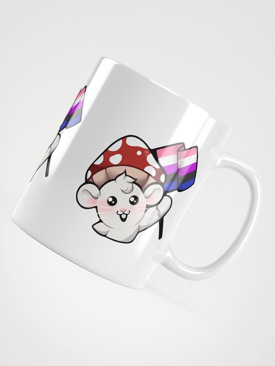 Genderfluid Pride Mug product image (12)