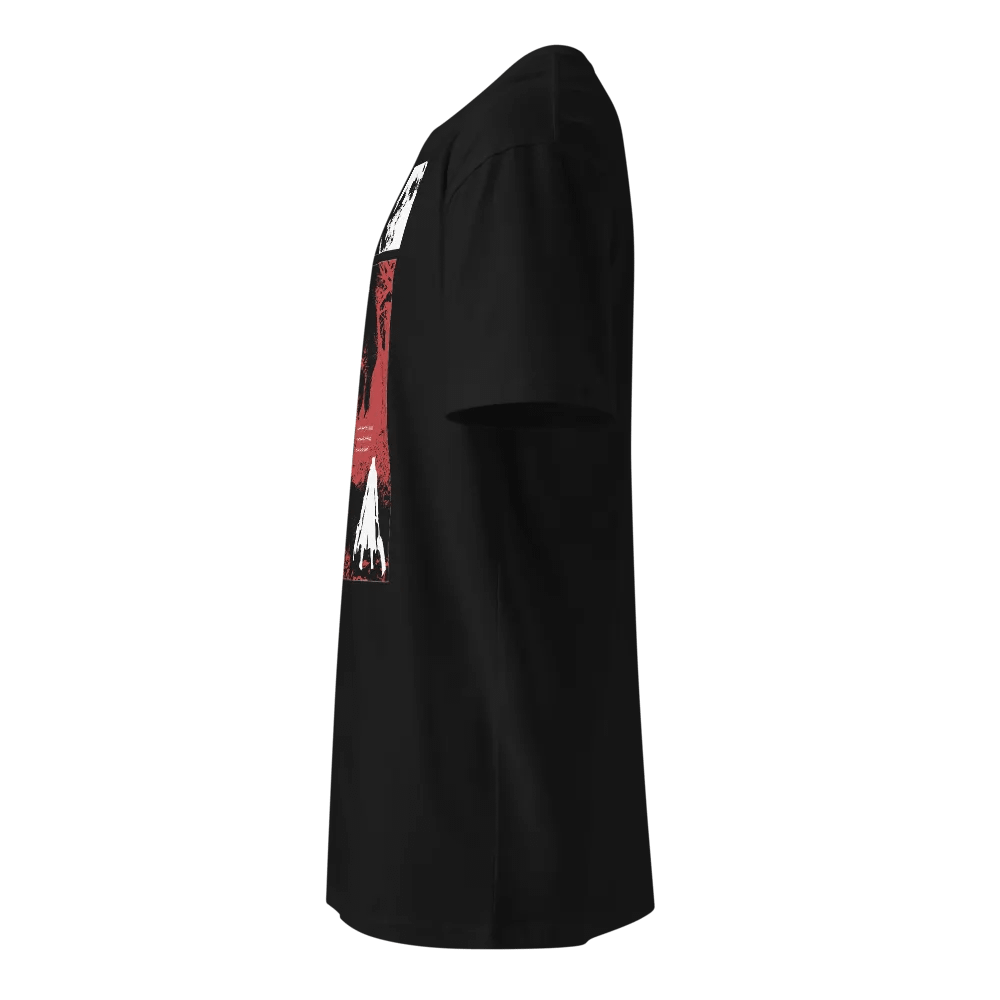 Save Point product image (6)