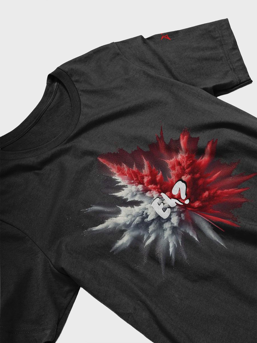 Canadian EH Shirt product image (27)