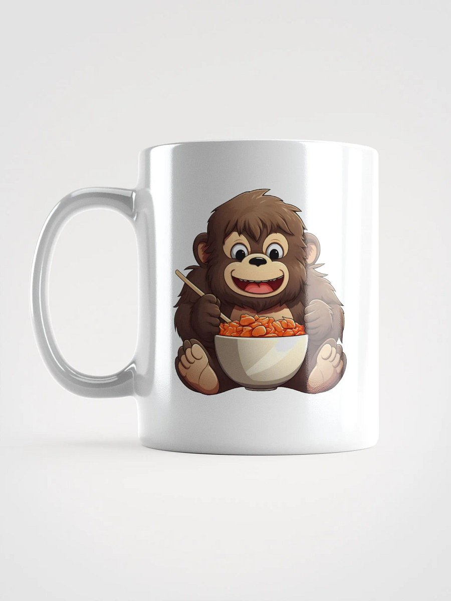 Kawaii Kong product image (6)