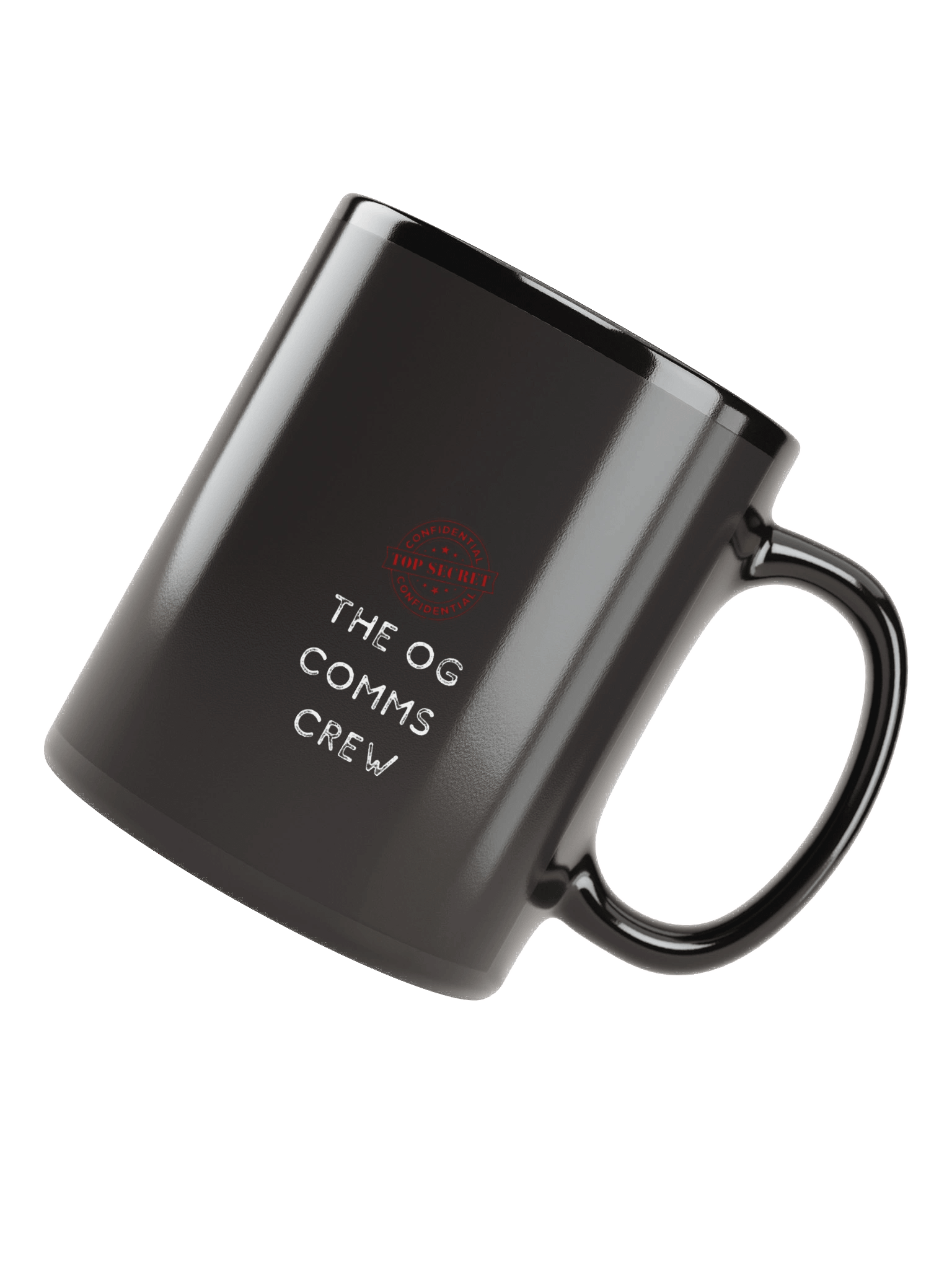 Year 1: The OG Crew! product image (8)