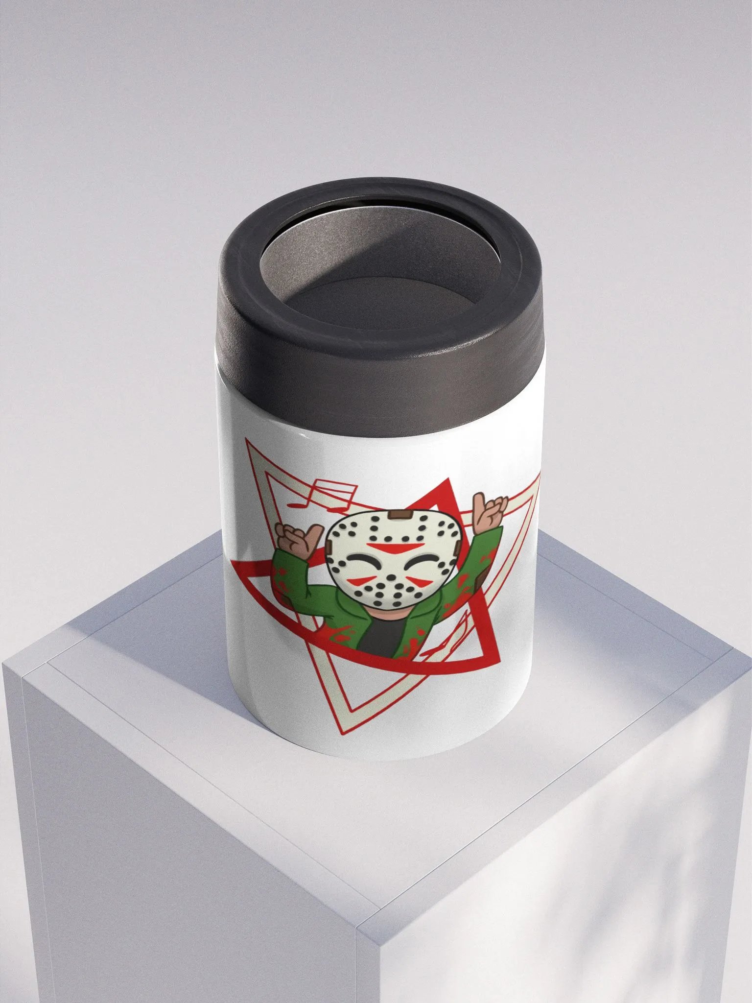 Dancing Jason Koozie product image (3)