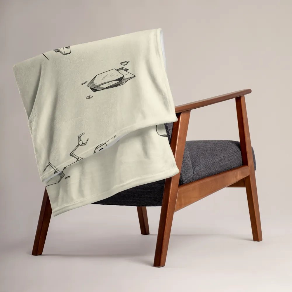 Blankie Mode (Classic) product image (15)