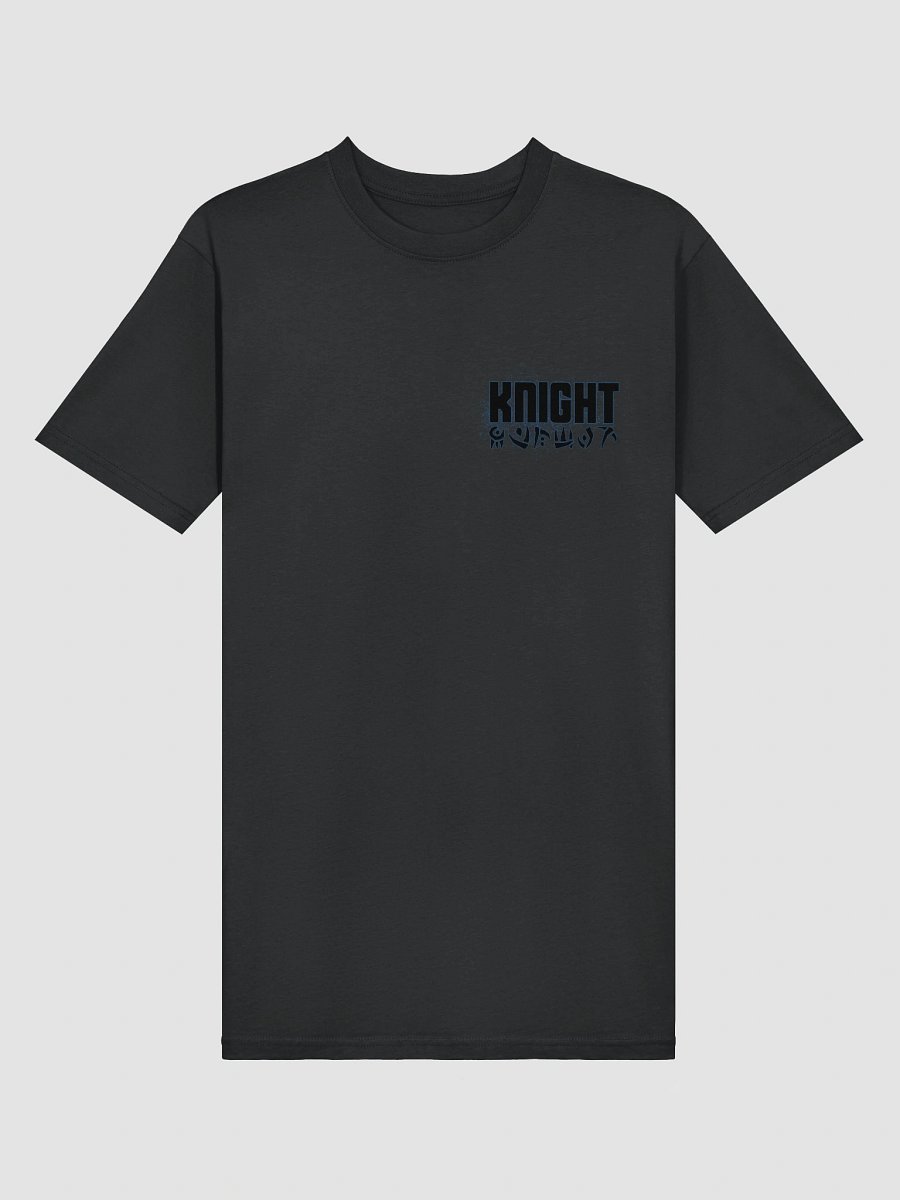 Arkus Knight T-Shirt product image (17)