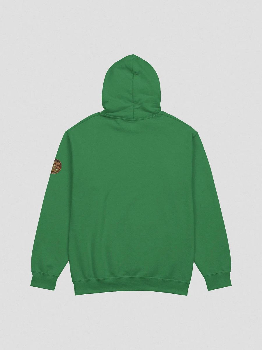 Wacky Tabaxi Tavern Hoodie product image (4)