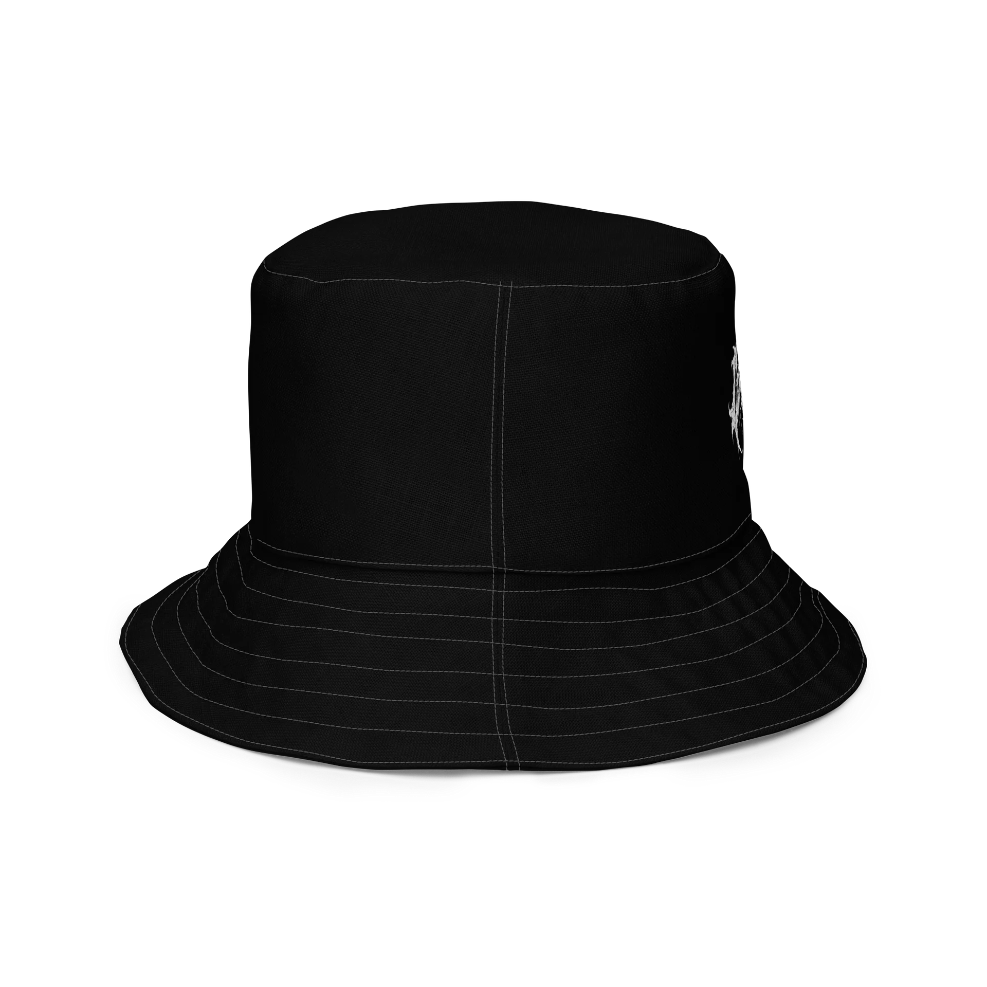 D&E Basic Bucket Hat product image (4)