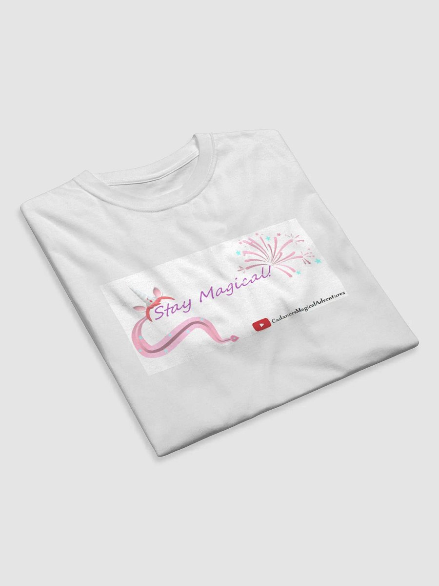 Stay Magical product image (8)