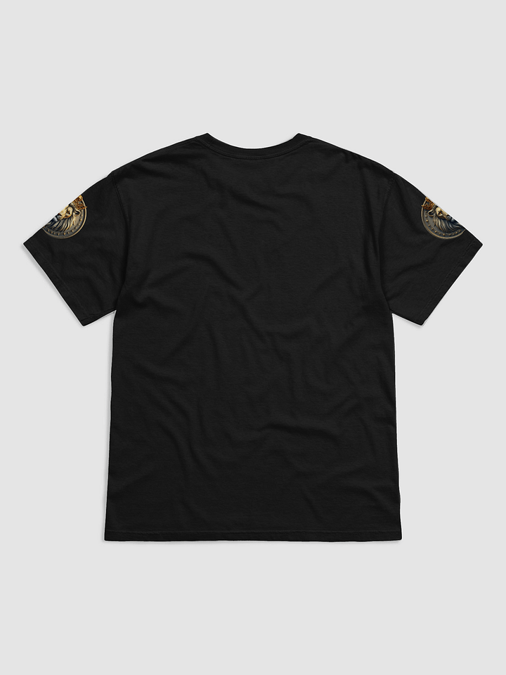 KINGS COIN STREAMER-T product image (2)