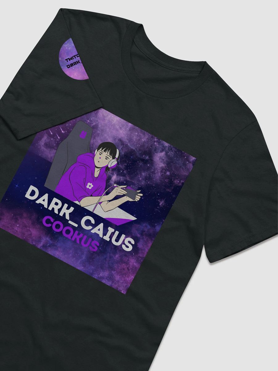 Dark_Caius Womens product image (5)