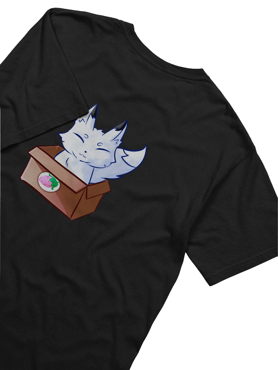 Welcome to the Patch! product image (13)