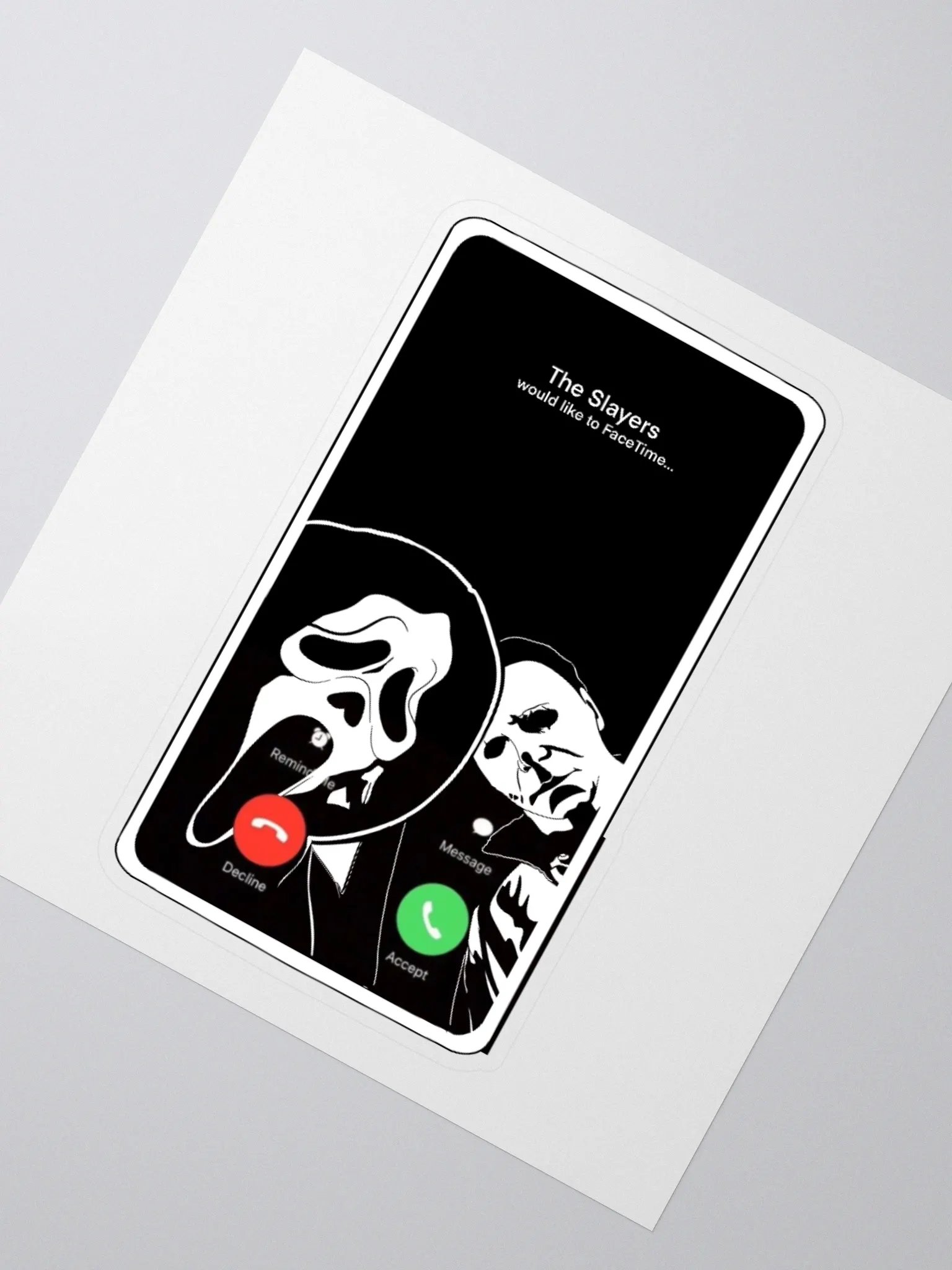 WASSUP product image (6)