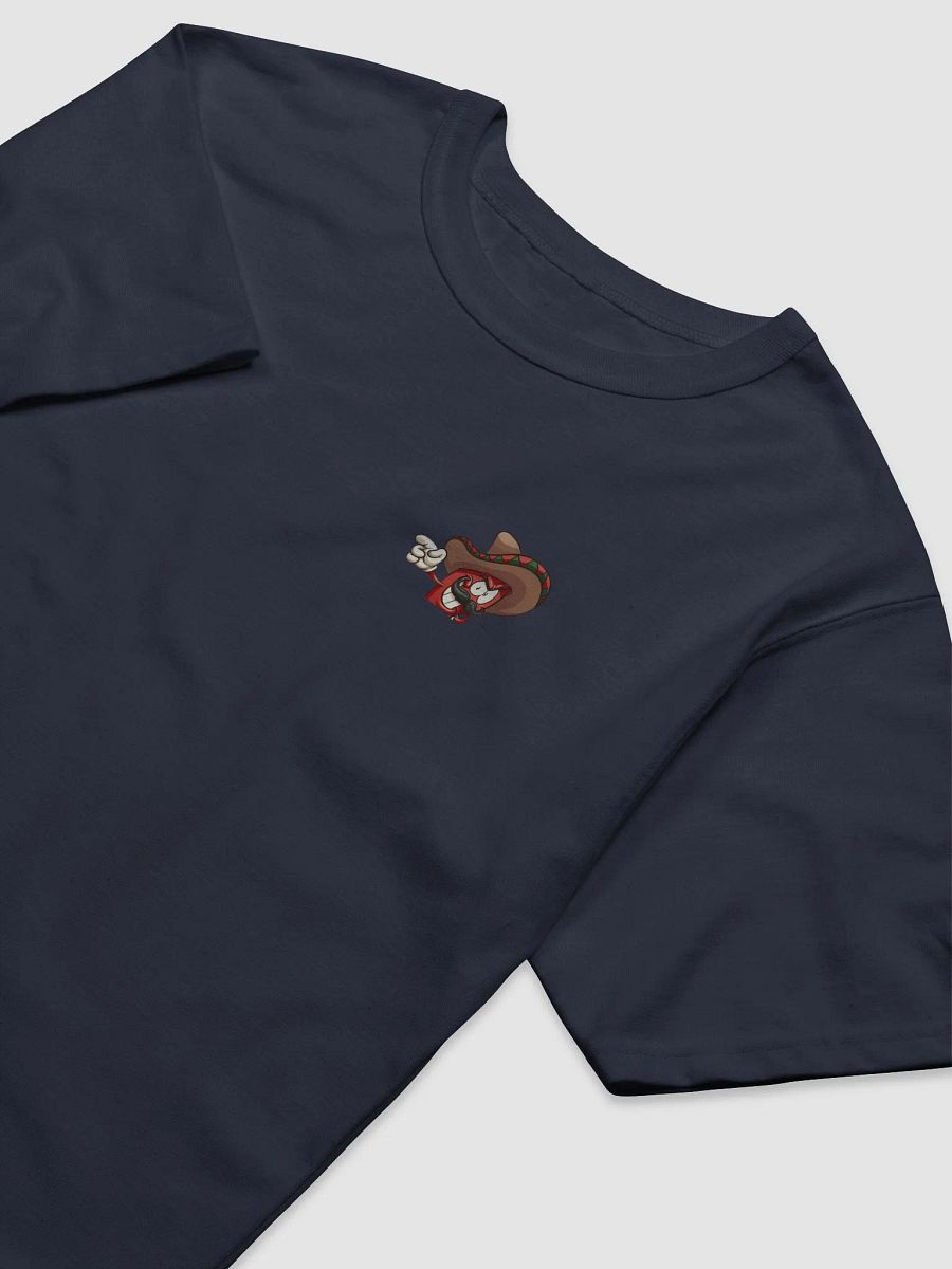 Chile_OG PNG relaxed fit shirt product image (11)