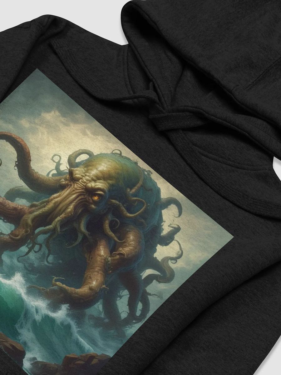 kraken product image (35)