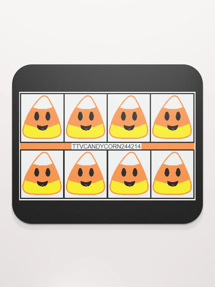 CANDY - Mouse Pad product image (2)