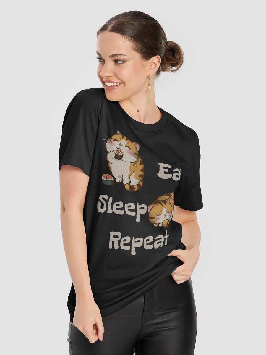 Eat Sleep Repeat product image (84)