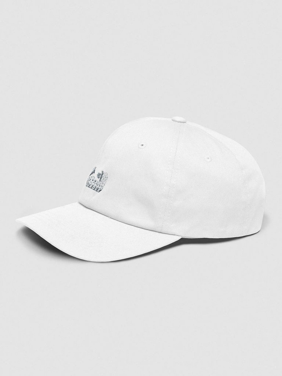 Hurdle Keffiyeh Cap product image (3)