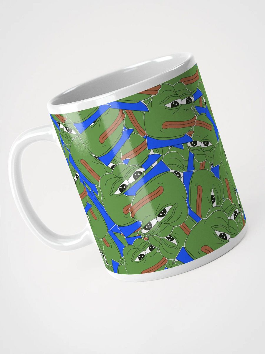 $PEPE Mug product image (9)