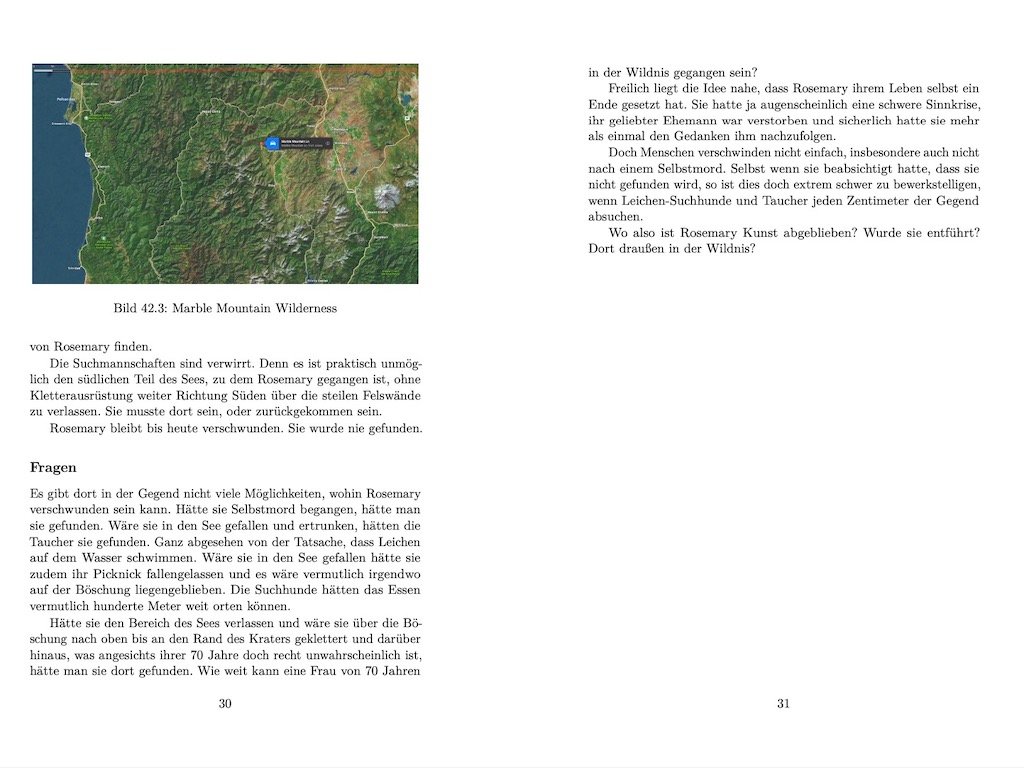 Verschwundene Menschen -2- pdf product image (7)