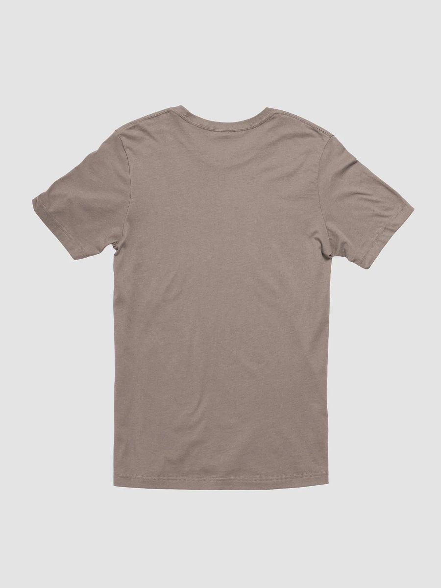 "Weve-Got-Cows t-shirt product image (23)