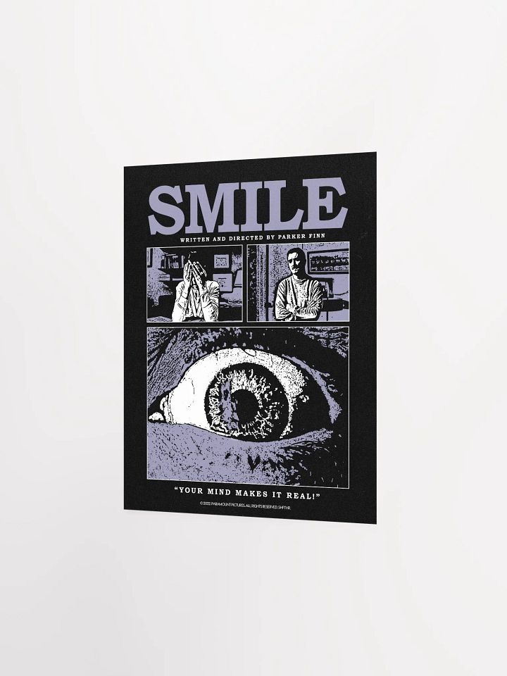Smile product image (2)