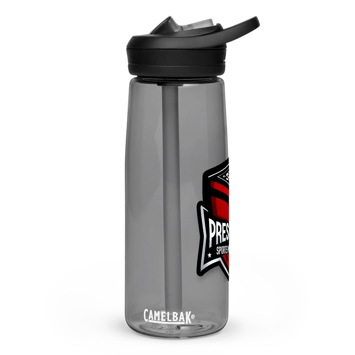 Hydration Bottle product image (1)