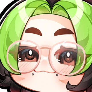 IRL Mochi