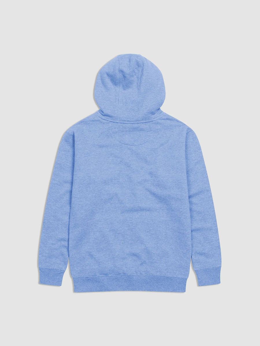 logo hoodie product image (18)