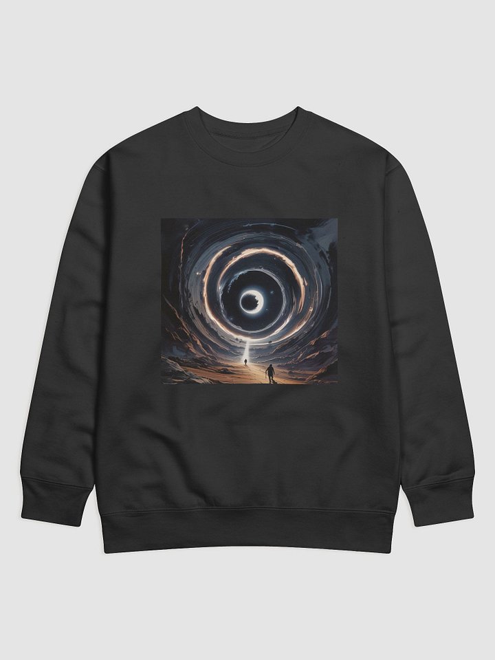 Black hole product image (2)
