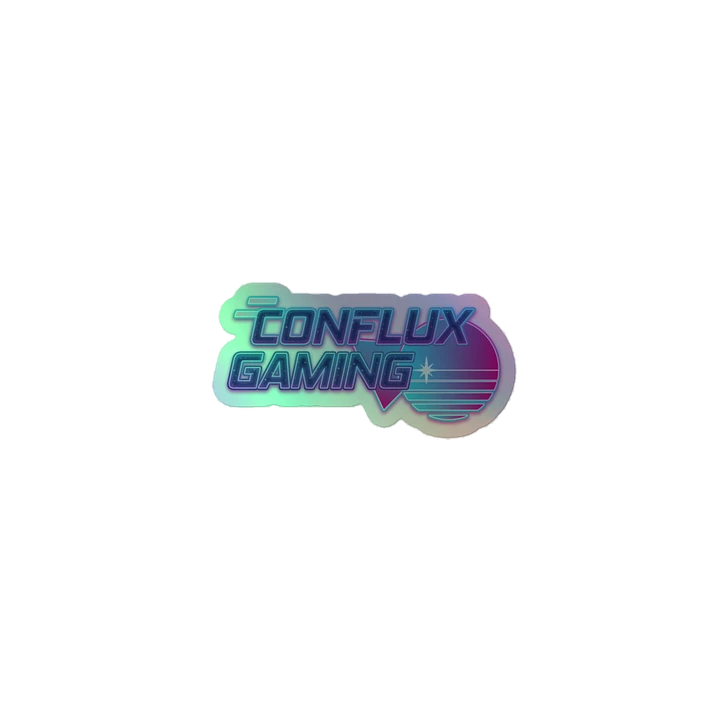 Conflux Gaming product image (1)