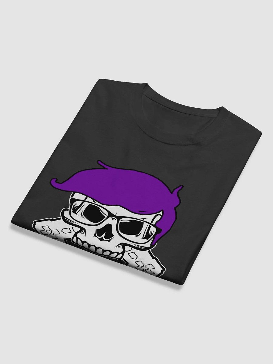 Enigma Nation Champion Long Sleeve Shirt product image (11)