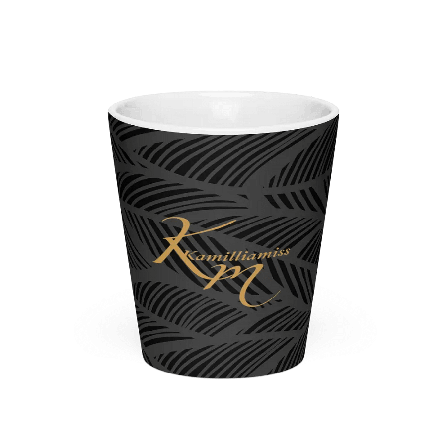 kamilliamiss product image (3)
