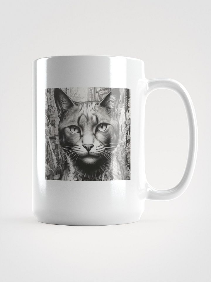Cat product image (1)