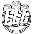 FewChosenGamers