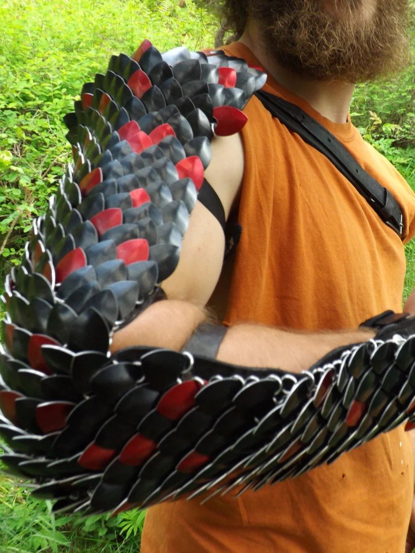Scalemail product image (1)