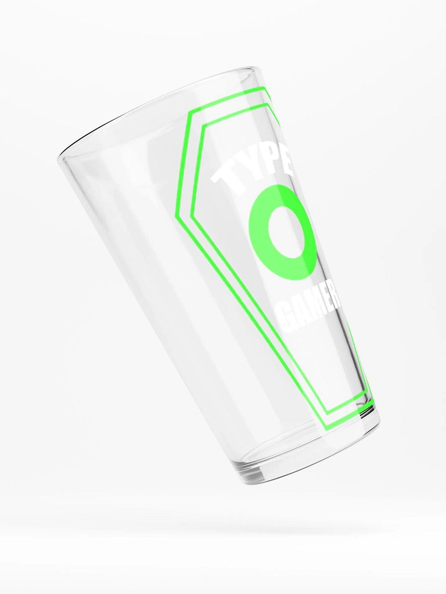 the clear cup product image (4)