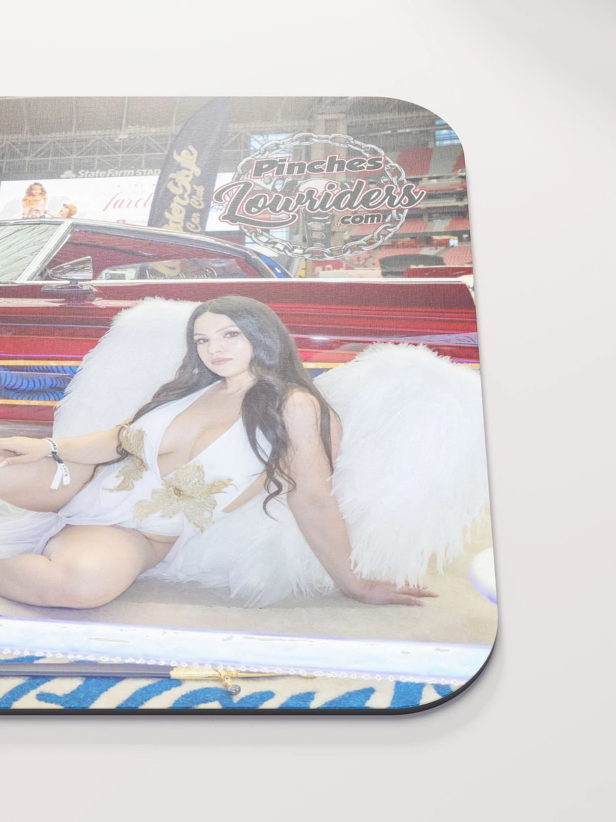 Tianna Mouse Pad product image (5)