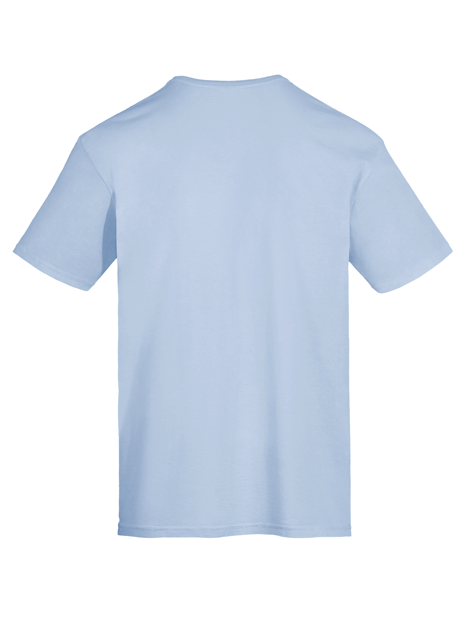 Norman's Family | Adult Reunion Shirt product image (11)