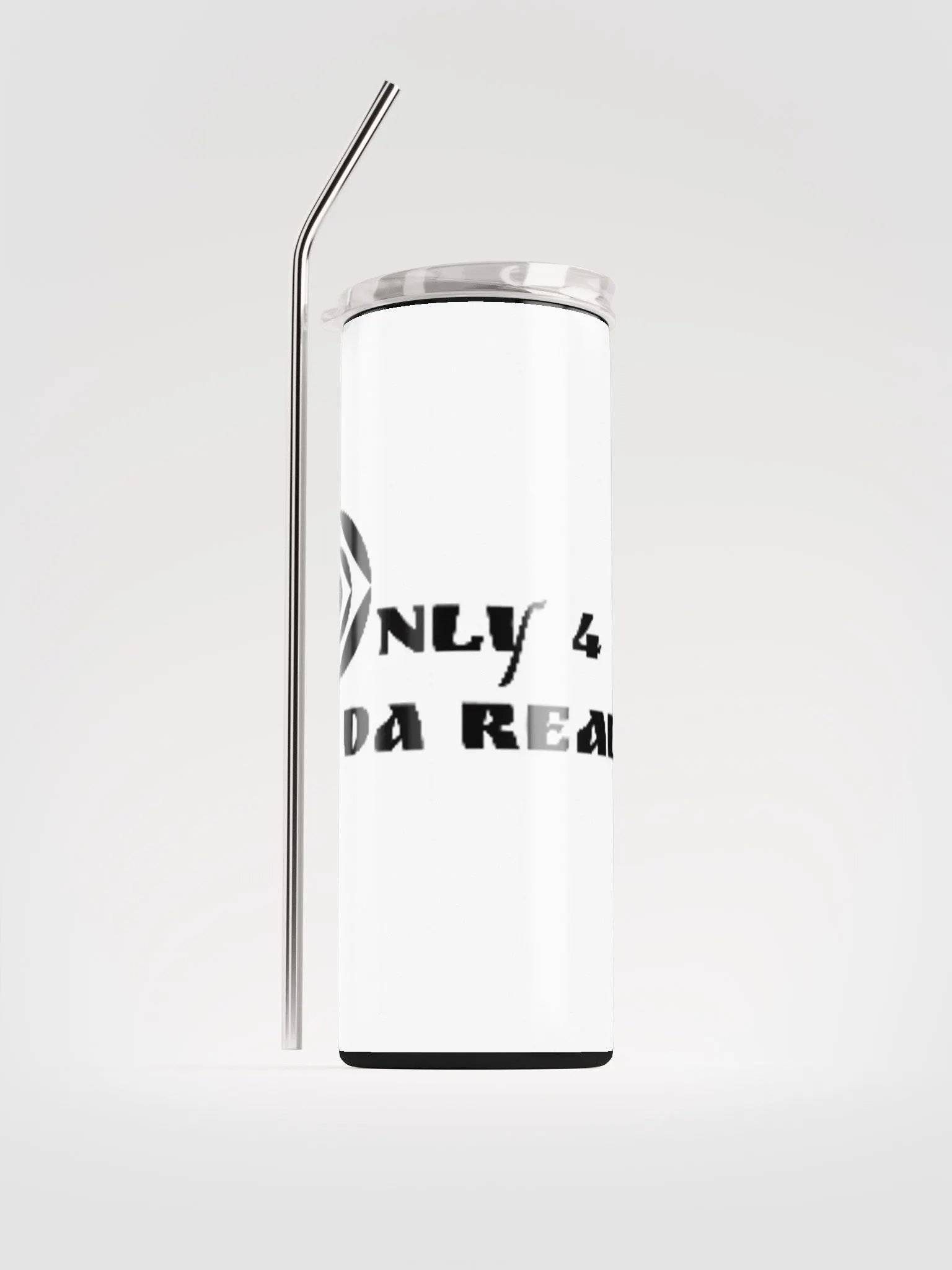 chug jug sip product image (1)