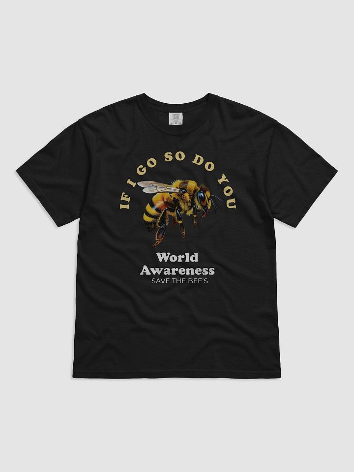Save The Bee's product image (1)