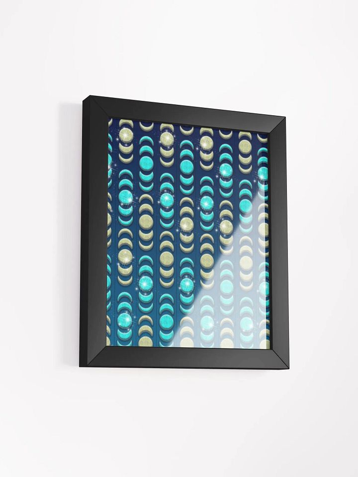 Moon Phases product image (31)