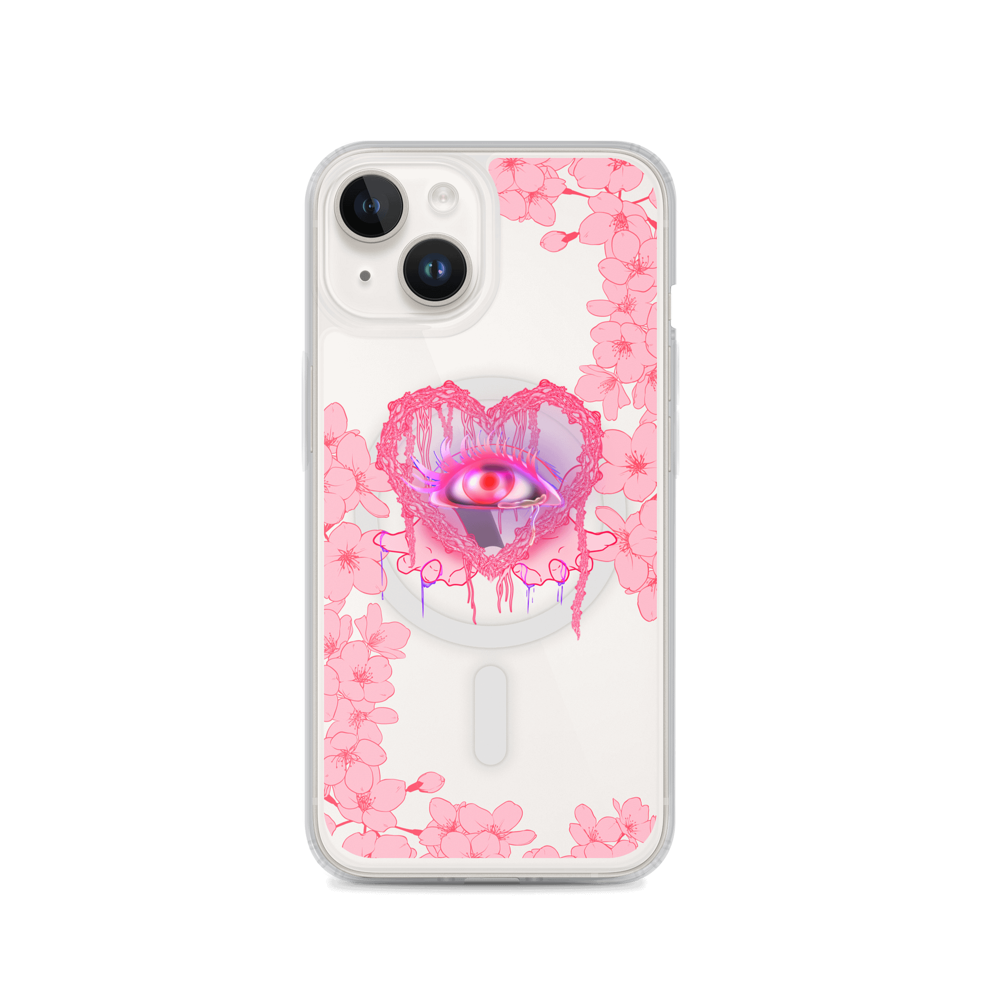 Serenity product image (4)