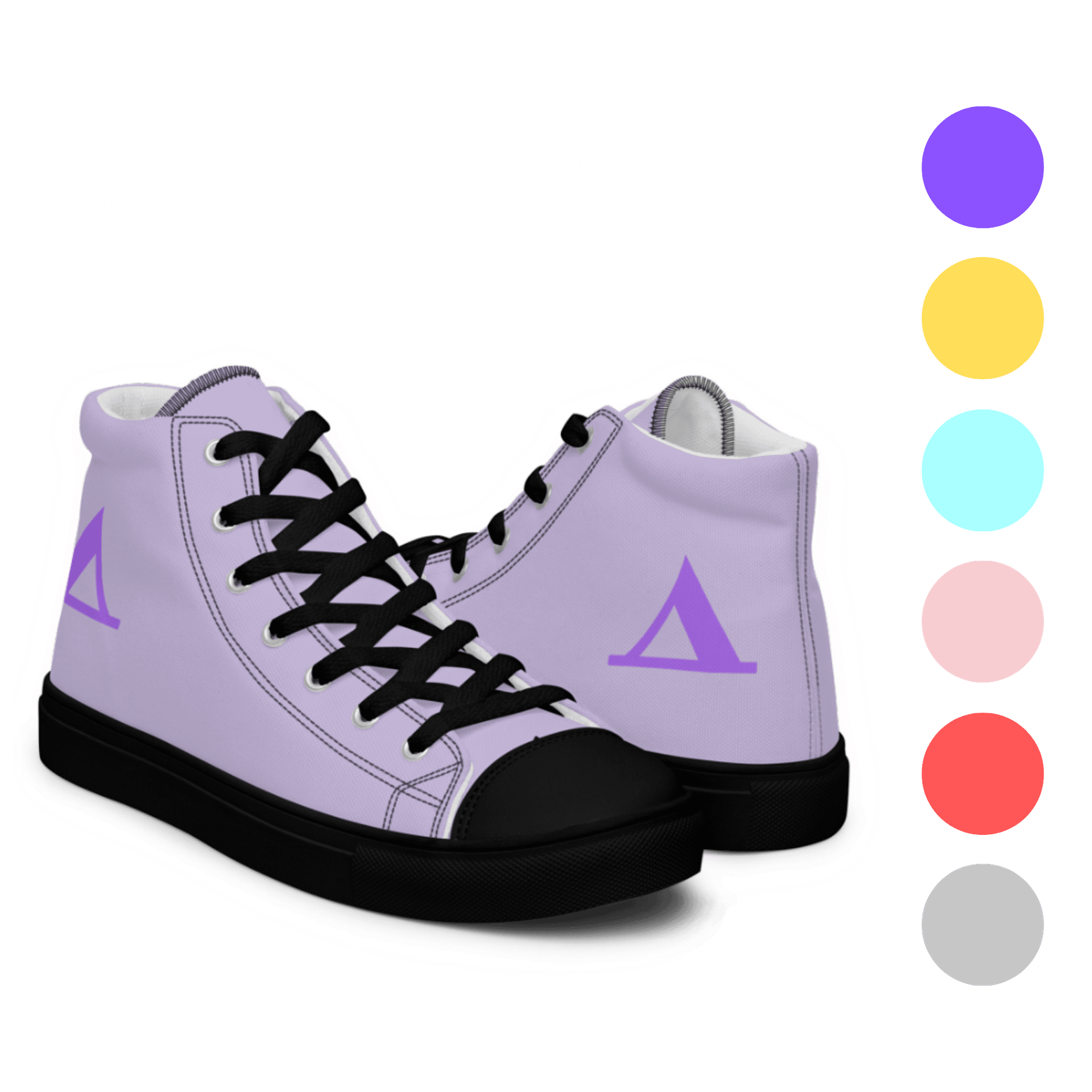 Labelle Women Sneakers product image (1)