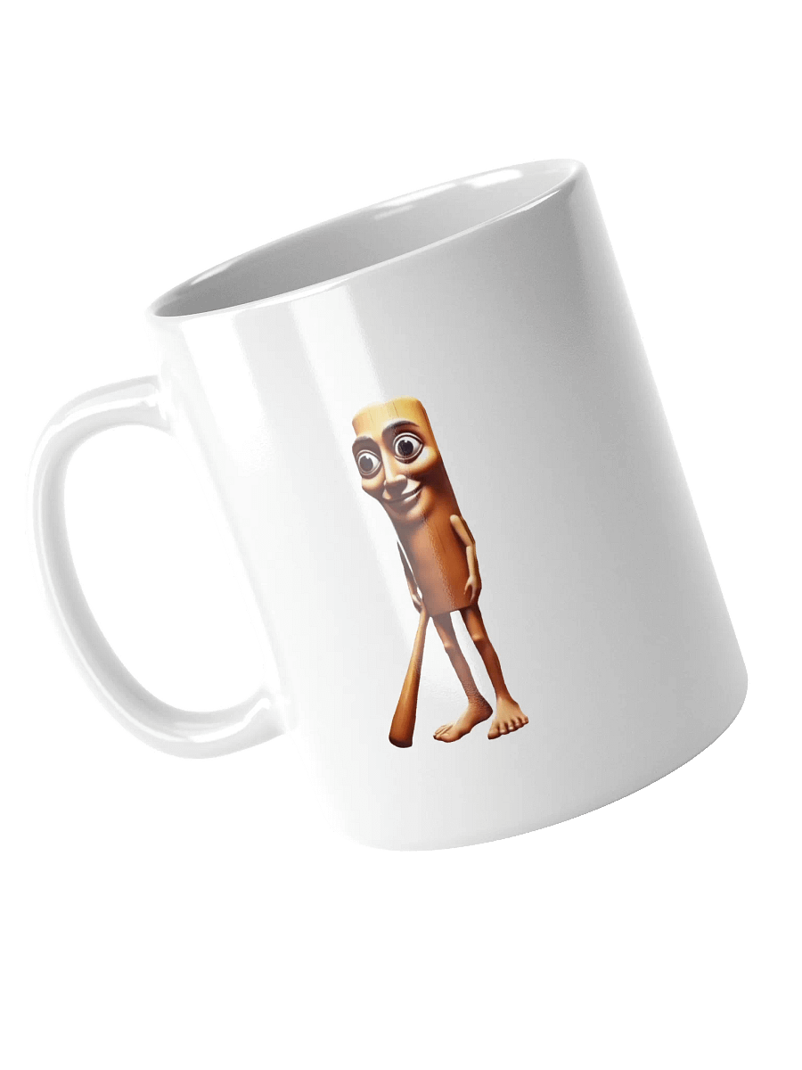 Tung Tung Tung Sahur mug product image (8)