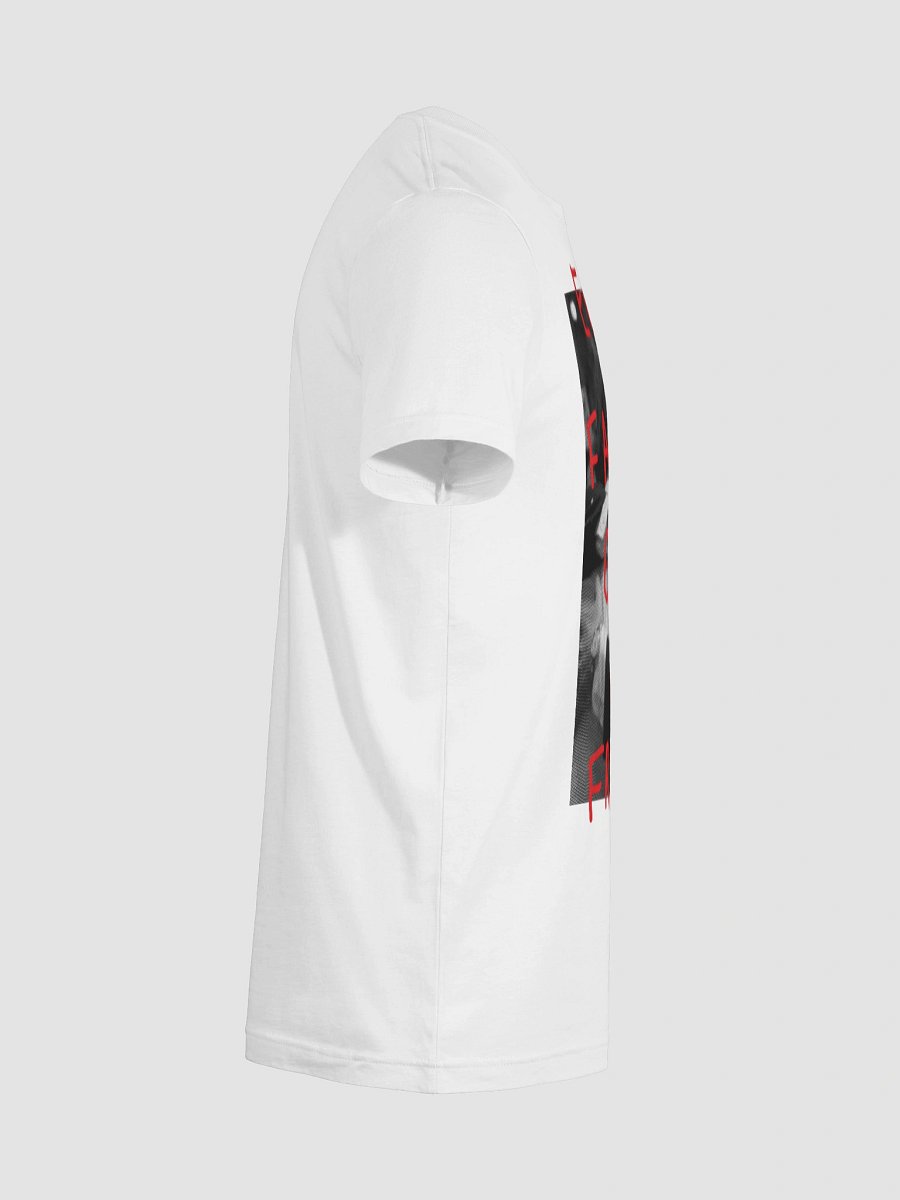 B.Dolan "Every Family" T-Shirt product image (12)