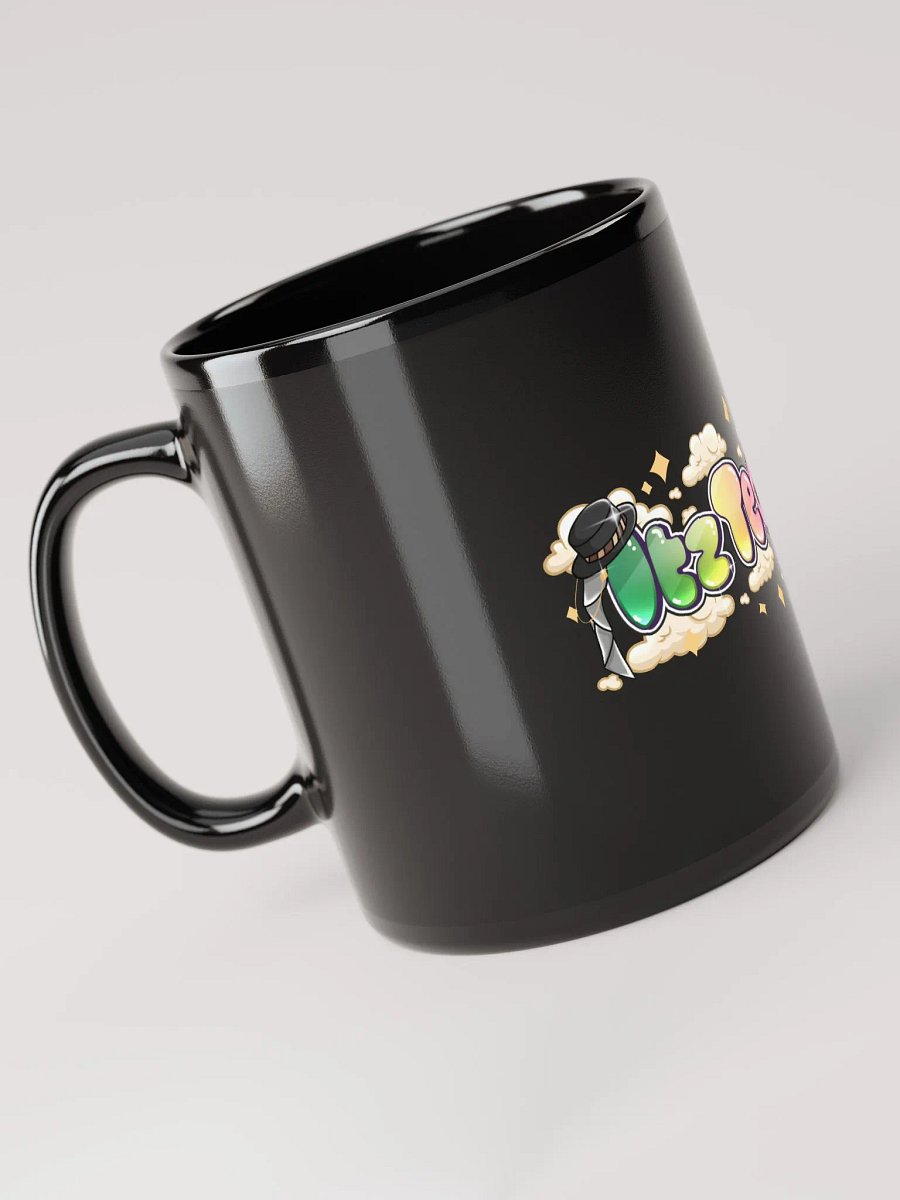 Tea Mug product image (6)