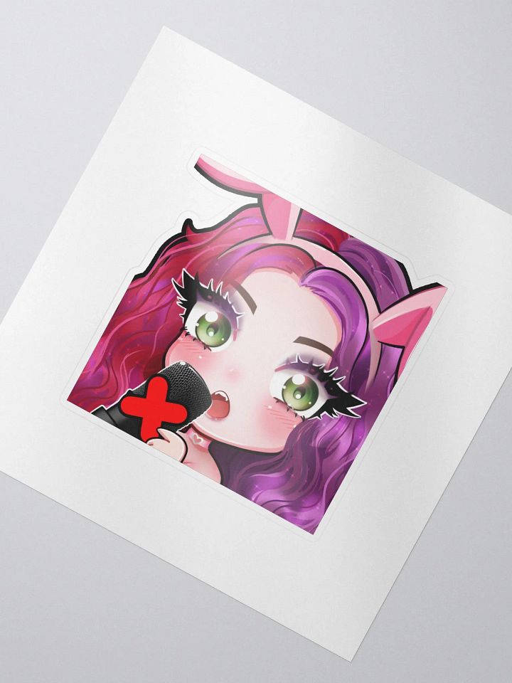 Mic Muted! product image (2)