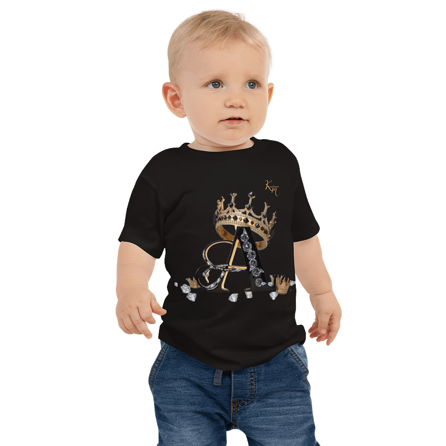 kamilliamiss product image (1)