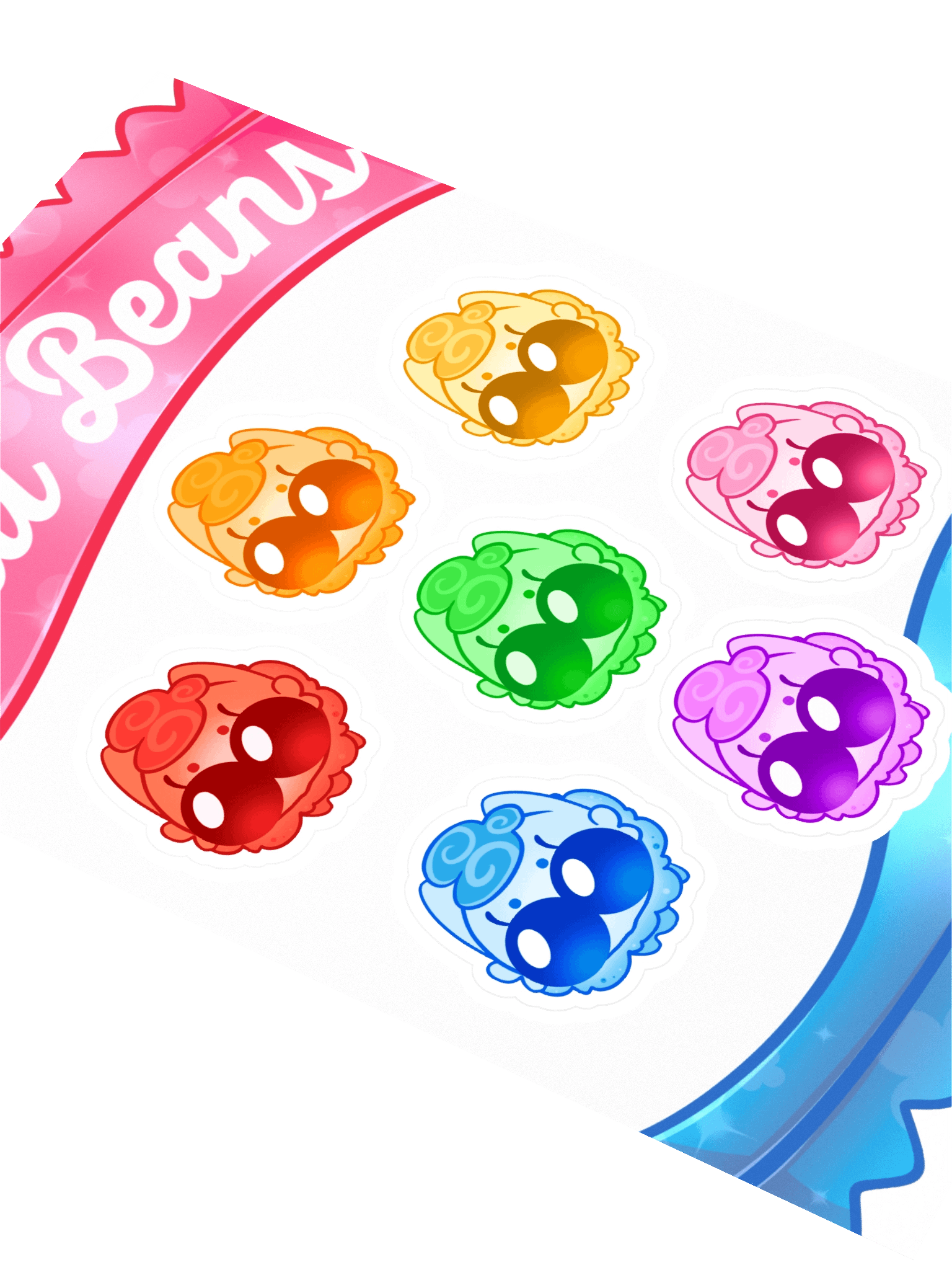 Jelli Beans product image (2)