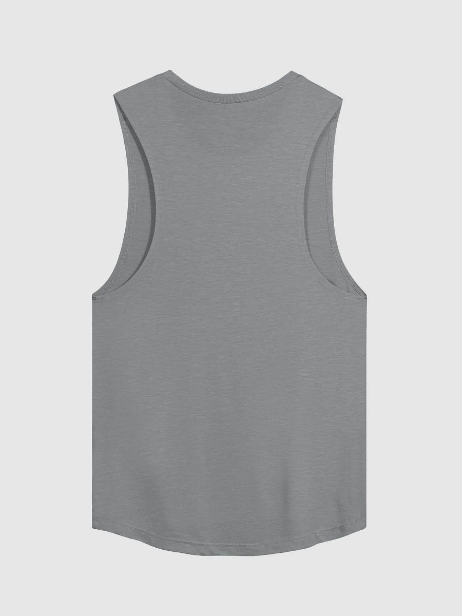 Hel Tank product image (11)