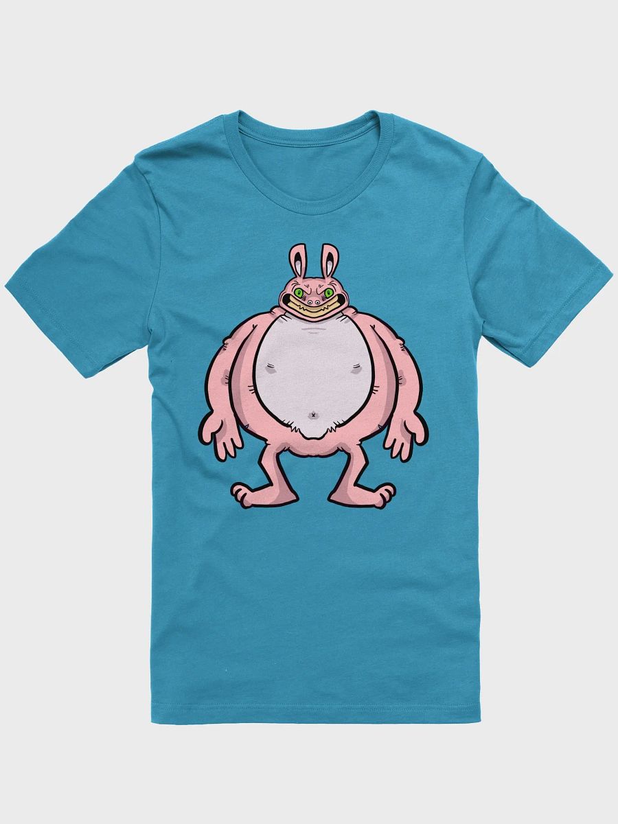 bunny product image (9)